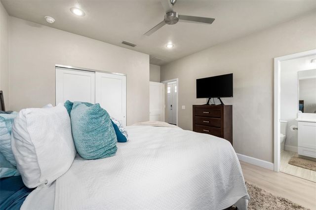 3607 SW 106TH STREET, Gainesville, FL 32608