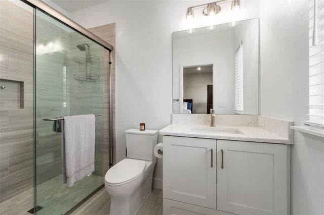 3607 SW 106TH STREET, Gainesville, FL 32608