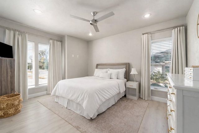 3607 SW 106TH STREET, Gainesville, FL 32608