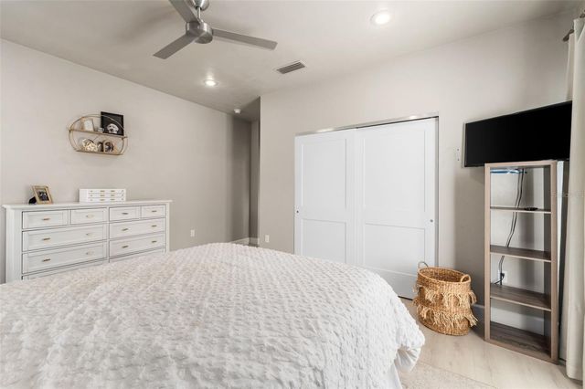 3607 SW 106TH STREET, Gainesville, FL 32608