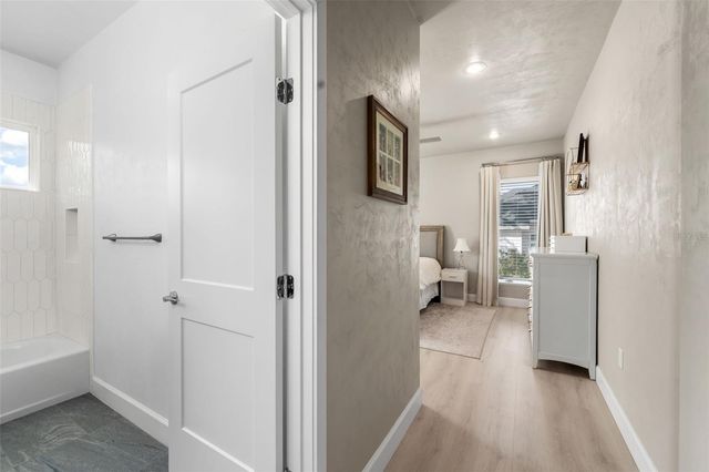 3607 SW 106TH STREET, Gainesville, FL 32608