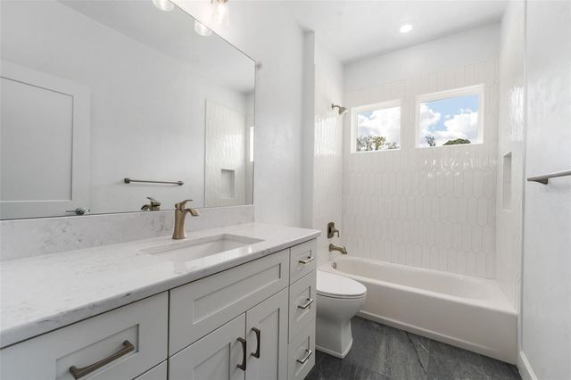 3607 SW 106TH STREET, Gainesville, FL 32608