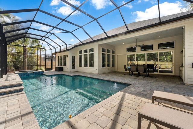 3607 SW 106TH STREET, Gainesville, FL 32608