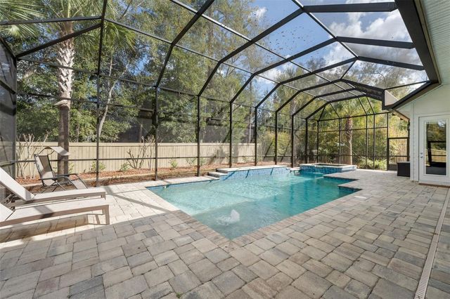 3607 SW 106TH STREET, Gainesville, FL 32608