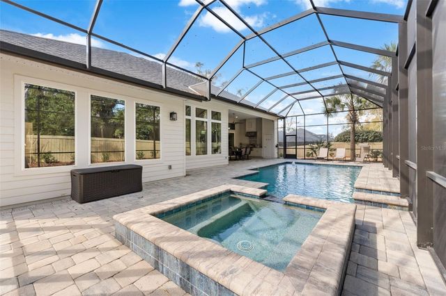 3607 SW 106TH STREET, Gainesville, FL 32608