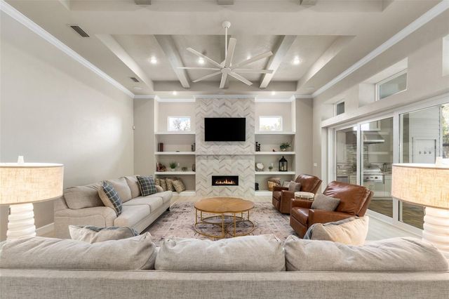 3607 SW 106TH STREET, Gainesville, FL 32608