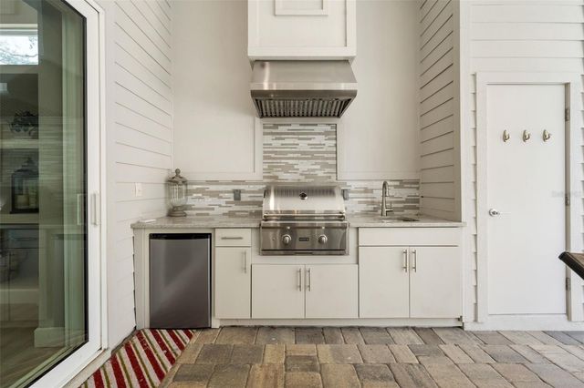 3607 SW 106TH STREET, Gainesville, FL 32608