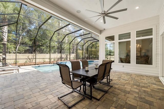 3607 SW 106TH STREET, Gainesville, FL 32608