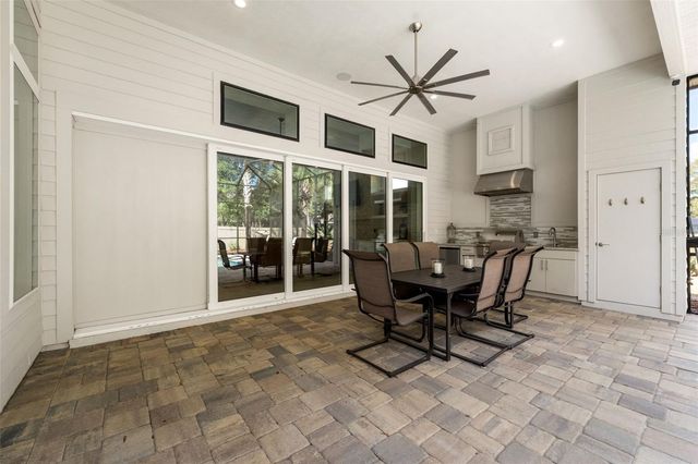 3607 SW 106TH STREET, Gainesville, FL 32608