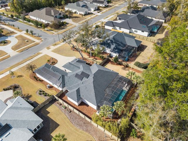 3607 SW 106TH STREET, Gainesville, FL 32608