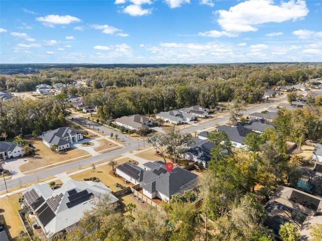 3607 SW 106TH STREET, Gainesville, FL 32608