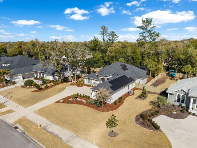 3607 SW 106TH STREET, Gainesville, FL 32608