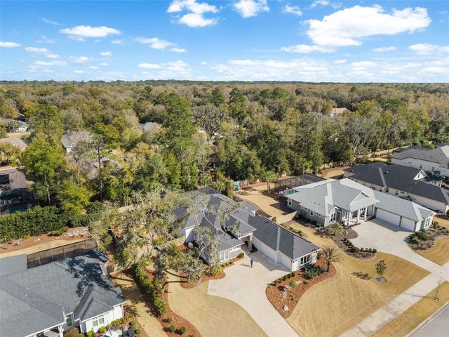 3607 SW 106TH STREET, Gainesville, FL 32608