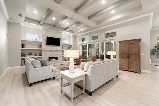 3607 SW 106TH STREET, Gainesville, FL 32608