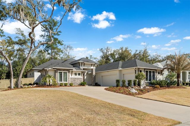 3607 SW 106TH STREET, Gainesville, FL 32608