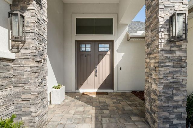 3607 SW 106TH STREET, Gainesville, FL 32608