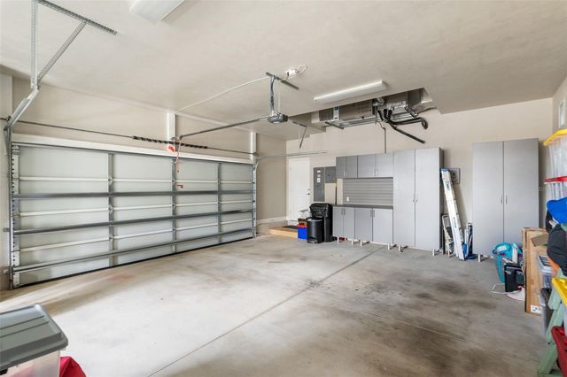 3607 SW 106TH STREET, Gainesville, FL 32608