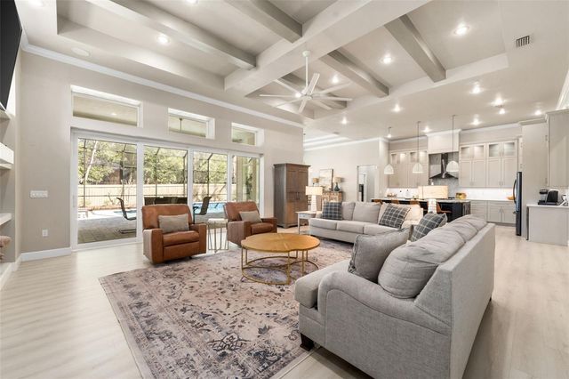 3607 SW 106TH STREET, Gainesville, FL 32608