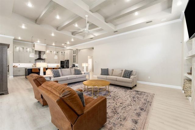 3607 SW 106TH STREET, Gainesville, FL 32608