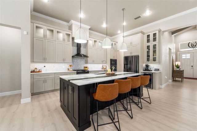 3607 SW 106TH STREET, Gainesville, FL 32608