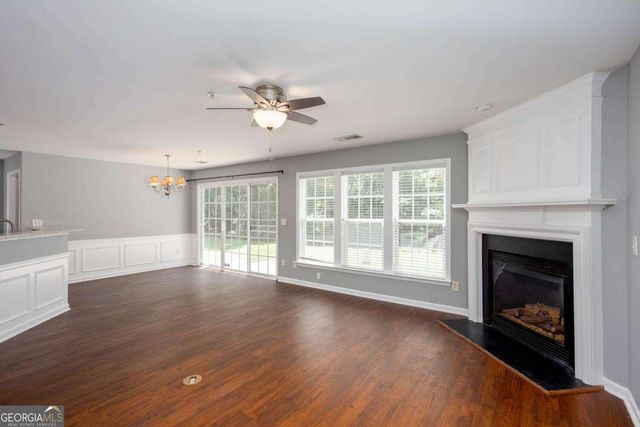 339 Balaban Circle, Woodstock, GA 30188