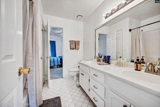 801 King Street L, Columbia, SC 29205