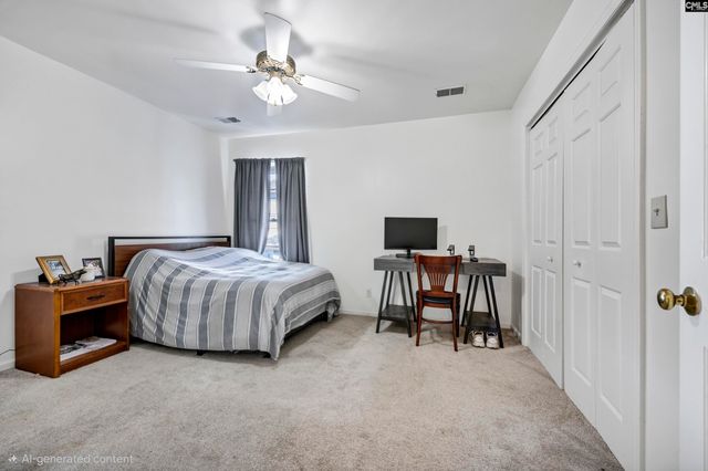 801 King Street L, Columbia, SC 29205