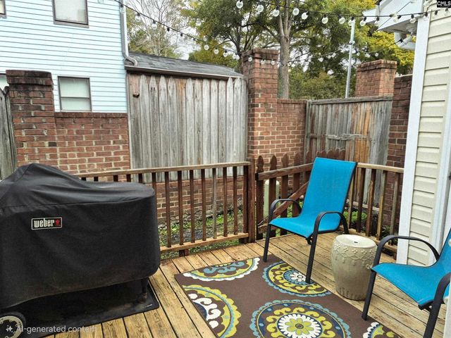 801 King Street L, Columbia, SC 29205