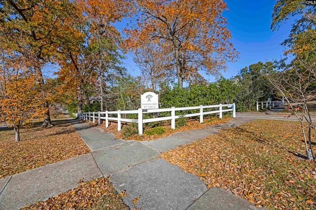 801 King Street L, Columbia, SC 29205