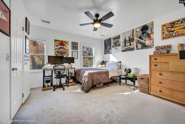 801 King Street L, Columbia, SC 29205