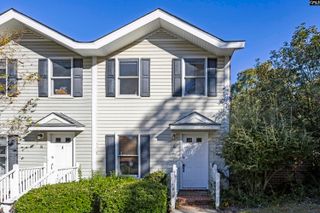 801 King Street L, Columbia, SC 29205