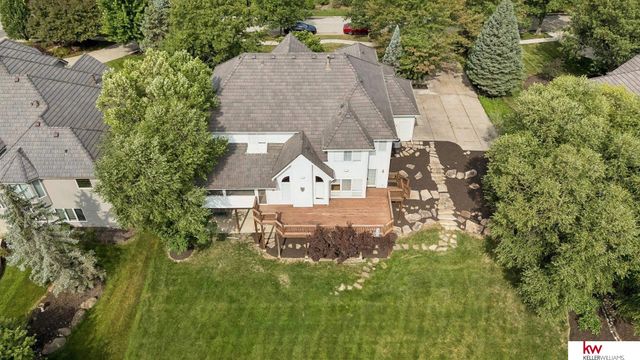 3855 S 179th Terrace, Omaha, NE 68130