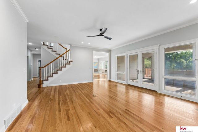 3855 S 179th Terrace, Omaha, NE 68130