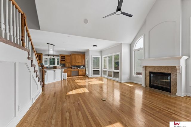 3855 S 179th Terrace, Omaha, NE 68130