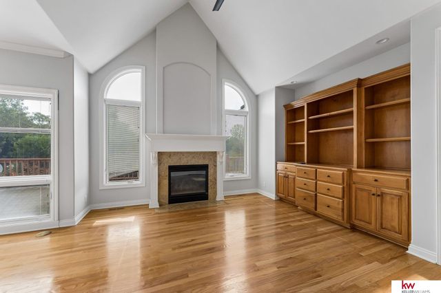 3855 S 179th Terrace, Omaha, NE 68130