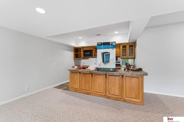 3855 S 179th Terrace, Omaha, NE 68130