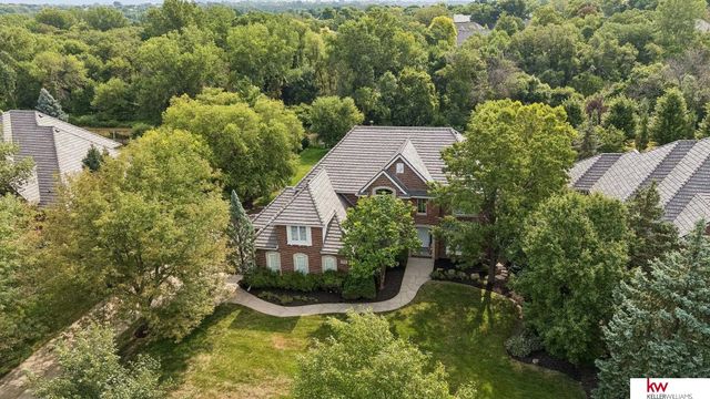3855 S 179th Terrace, Omaha, NE 68130