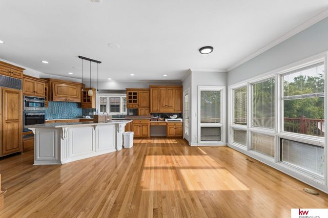 3855 S 179th Terrace, Omaha, NE 68130