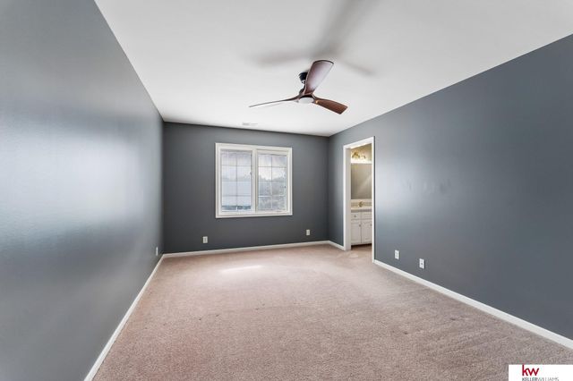 3855 S 179th Terrace, Omaha, NE 68130