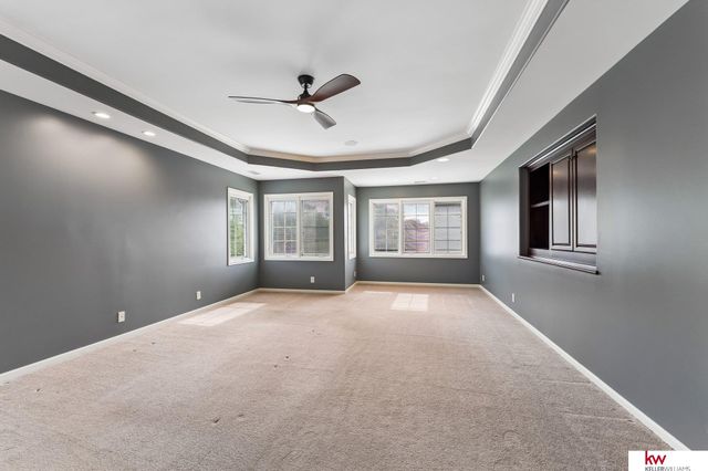 3855 S 179th Terrace, Omaha, NE 68130