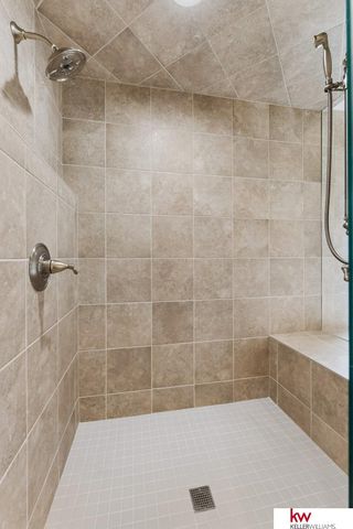 3855 S 179th Terrace, Omaha, NE 68130
