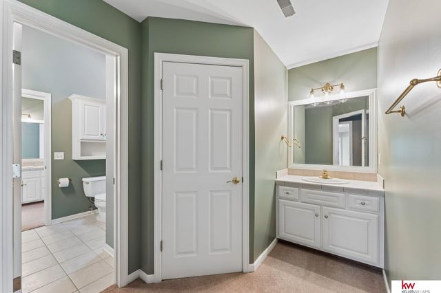 3855 S 179th Terrace, Omaha, NE 68130