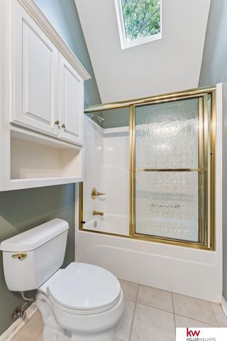 3855 S 179th Terrace, Omaha, NE 68130