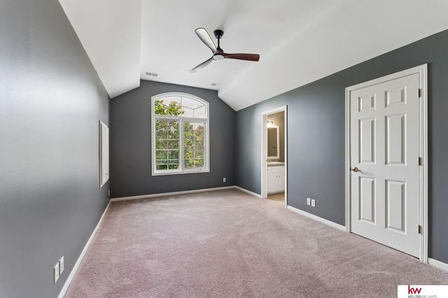 3855 S 179th Terrace, Omaha, NE 68130