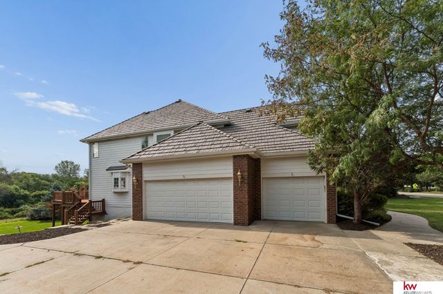 3855 S 179th Terrace, Omaha, NE 68130