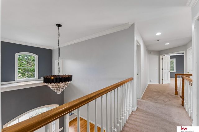 3855 S 179th Terrace, Omaha, NE 68130