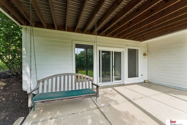 3855 S 179th Terrace, Omaha, NE 68130