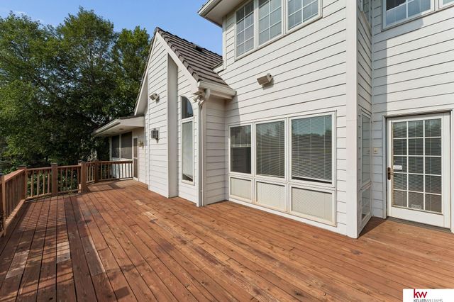 3855 S 179th Terrace, Omaha, NE 68130