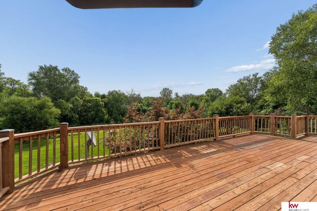 3855 S 179th Terrace, Omaha, NE 68130