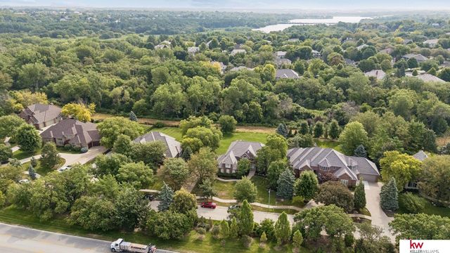 3855 S 179th Terrace, Omaha, NE 68130